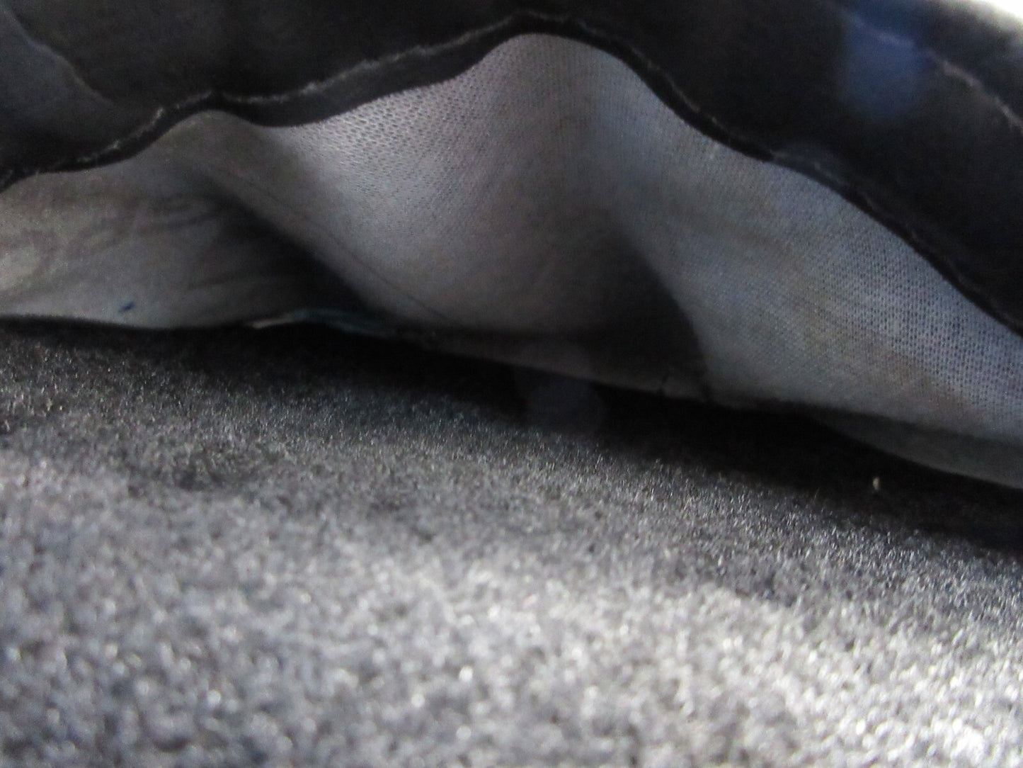 Piper PA-28-181 Archer Assorted Upholstery (0624-2086)12