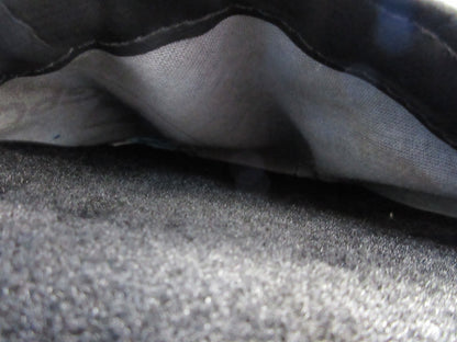 Piper PA-28-181 Archer Assorted Upholstery (0624-2086)12