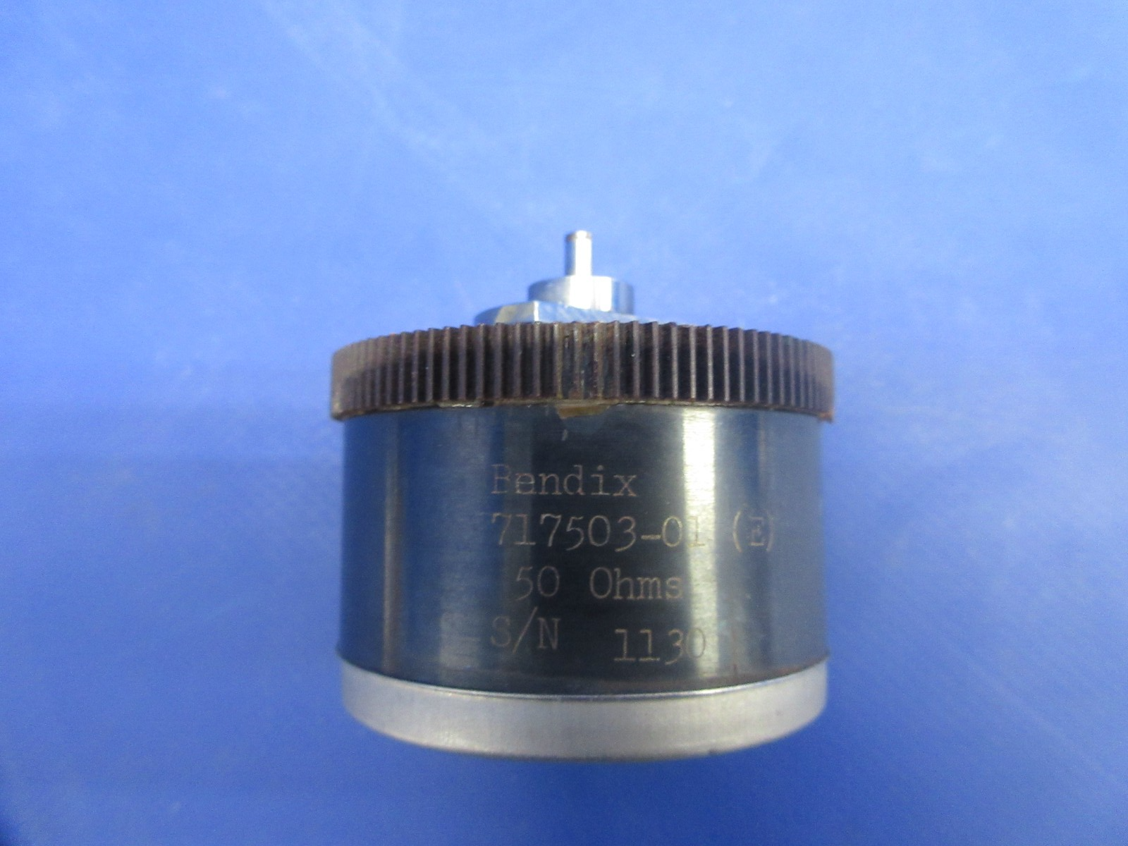 45069163