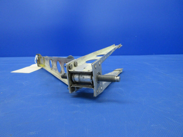 Piper PA-28-181 Archer Stabilator Trim Rib & Barrel P/N 65244-00 (0524-1064)