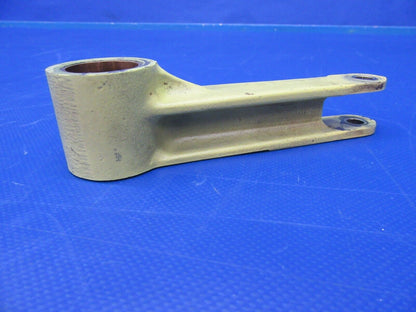 Beech Baron 58P Nose Gear Retract Idler Arm P/N 102-820013-3 (0320-223)