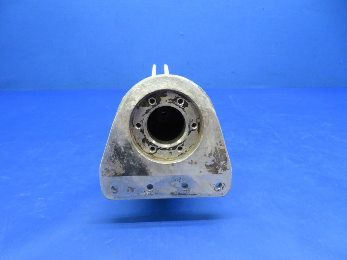 Piper PA-28 Main Gear Leg 65319-04, 65319-004 INSPECTED w/ 8130 (0926-110)10