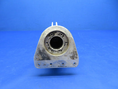 Piper PA-28 Main Gear Leg 65319-04, 65319-004 INSPECTED w/ 8130 (0926-110)10