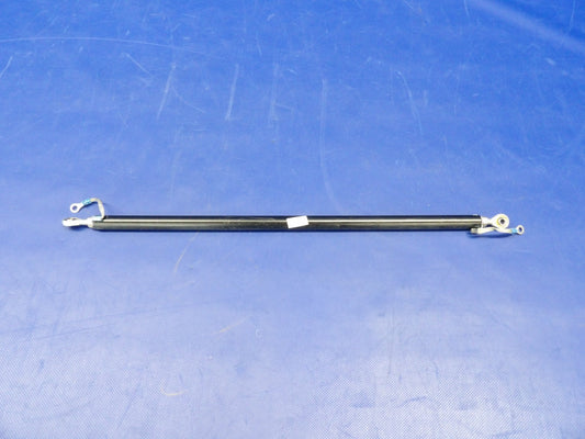 Diamond DA-40 Aileron Control Rod P/N PR1-16x0.5-0160-D (0826-1204)0