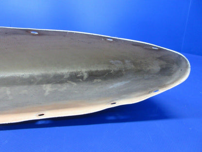 Piper PA-28-180 Cherokee Stabilator Tip P/N 63584-10 (1224-2046)