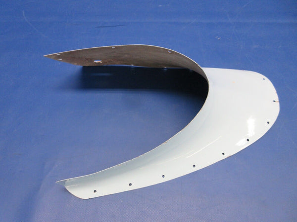 Bellanca 17-30A Viking Wing Fairing LH P/N 192521-6 (0524-2094)