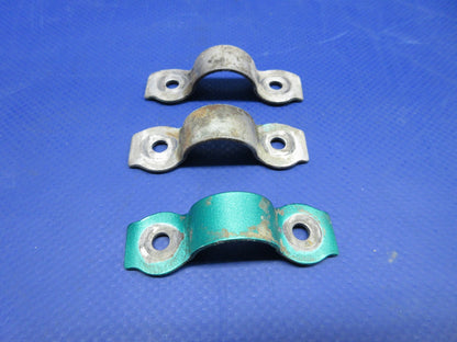 Cessna 310 / 310I Rudder Trim Tab Actuator P/N 0310293-7 (0326-888)7
