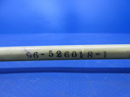 45174802