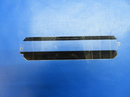 Piper PA-34 Stewart Warner Cluster Gauge 436459, 436459-Y10 WARRANTY (0424-1732)