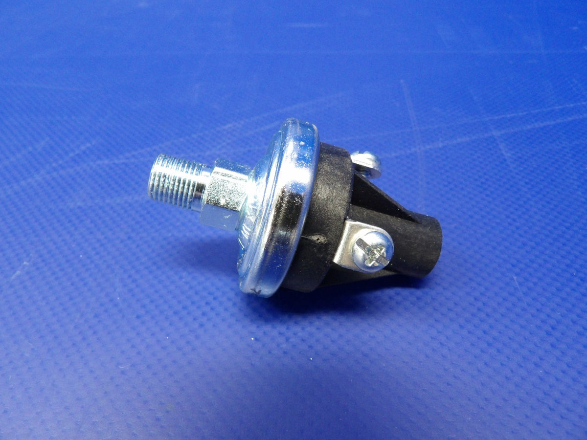 Honeywell Hobbs / Hour Meter Pressure Switch P/N 10-00813 NOS (0526-1396)5