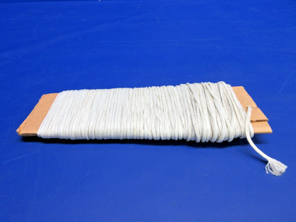Cirrus Braided Cord P/N M7515-IN NOS (0326-930)5