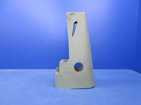 Cessna 150 / 150L Aft Tail Cone P/N 0412020-207 (1024-2159)