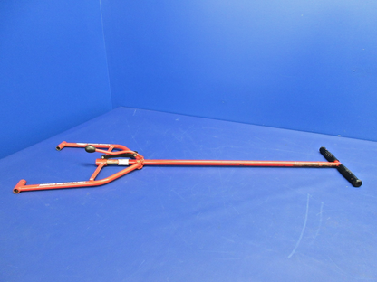 Cirrus SR20 / SR22 Tow Bar (0326-2015)8