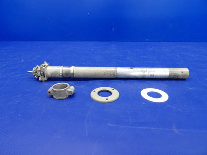Globe GC-1B Swift Control Wheel Tube P/N 11-532-2750-10 (0226-504)2