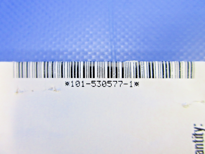 47032282