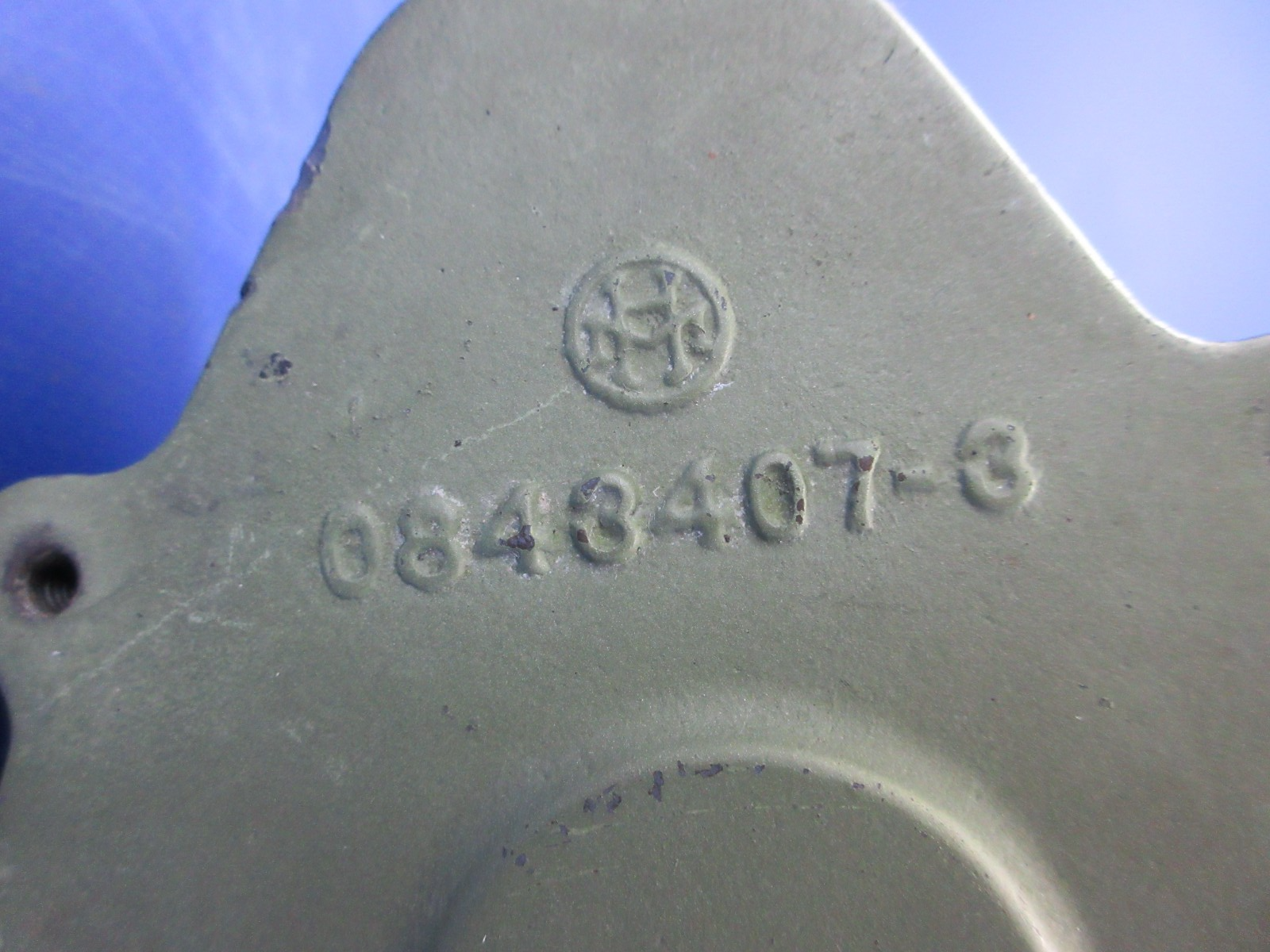 44902325