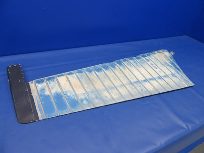 Cessna 172 / 175 LH Elevator P/N 0532001-59 (0424-07)