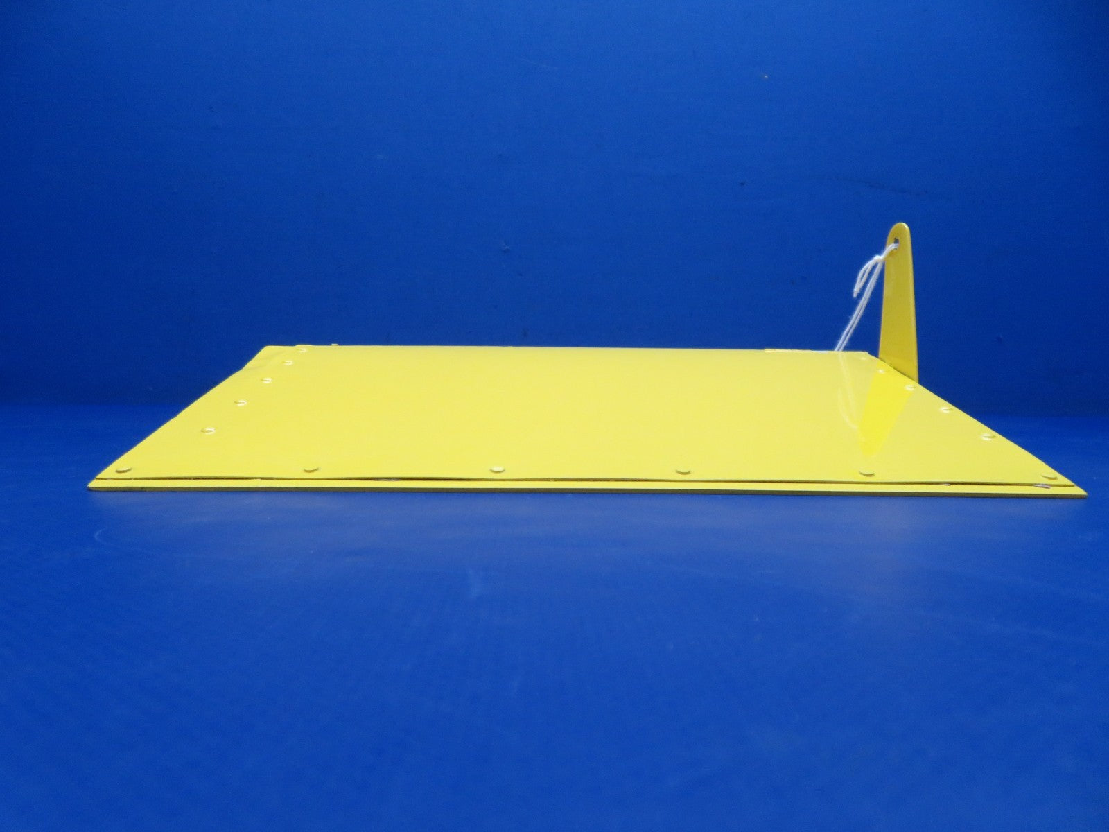 Air Tractor AT-301 Aileron Trim Tab P/N 20115-1 (0326-200)2