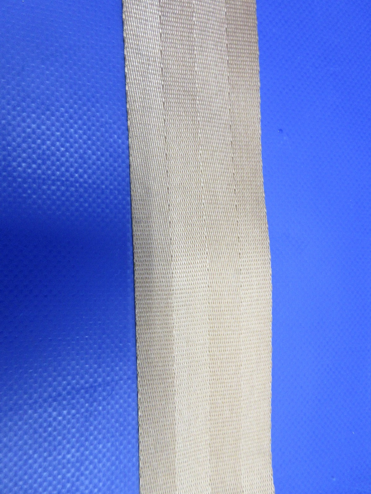 Beech Davis Aircraft Products FDC-2700 Seat Belt (0326-800)3