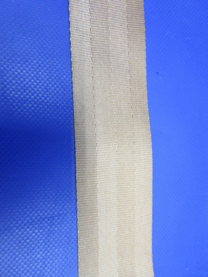 Beech Davis Aircraft Products FDC-2700 Seat Belt (0326-800)3