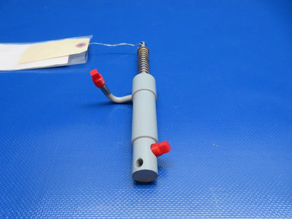 Piper PA-28-181 Archer Cleveland Brake Master Cylinder 10-22 REBUILT (1124-172)11