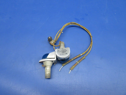 Grimes Wing Tip Navigation Lights P/N A-8195-R-24 SET (0424-1094)