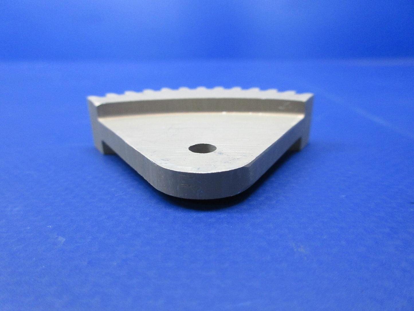 Beech Seat Recline Gear P/N 60-530041-1 NOS (0325-1496)2