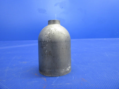 Cessna 337 / 337D Skymaster McFarlane Fuel Strainer P/N 0756005-3 (1225-726)14