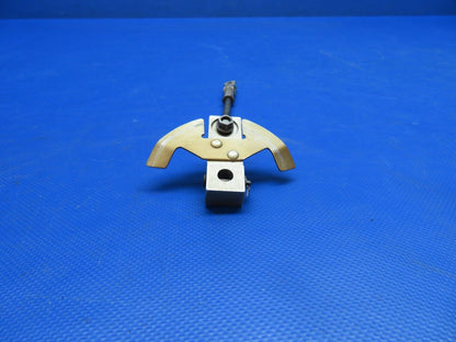 Cessna 337 / P337H Control Rod Aft Cowl Flaps NAS354-4-475 1560220-3 (0624-1778)