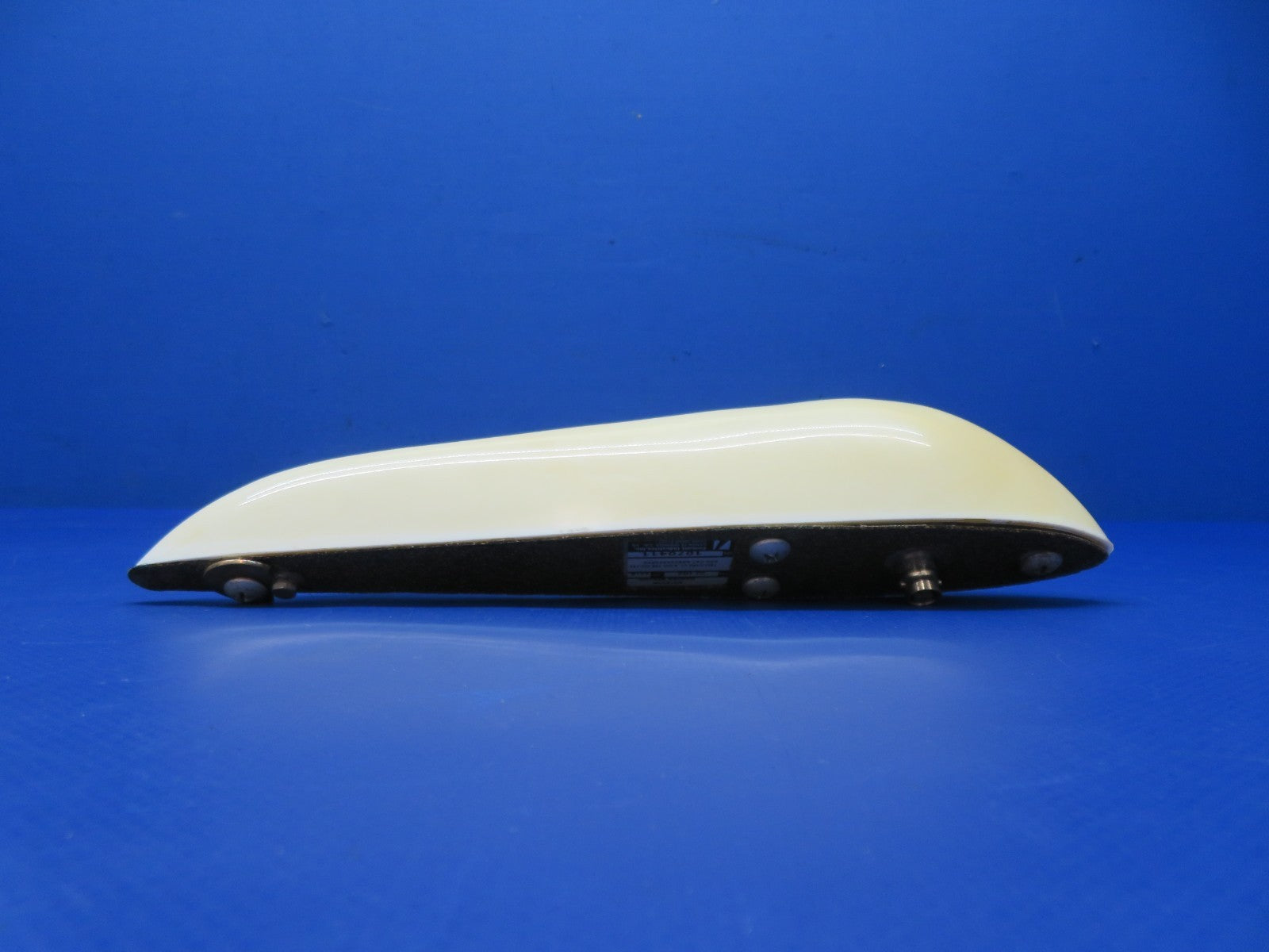 Cessna 421 Comant Marker Beacon Antenna P/N CI-102 (0326-210)8