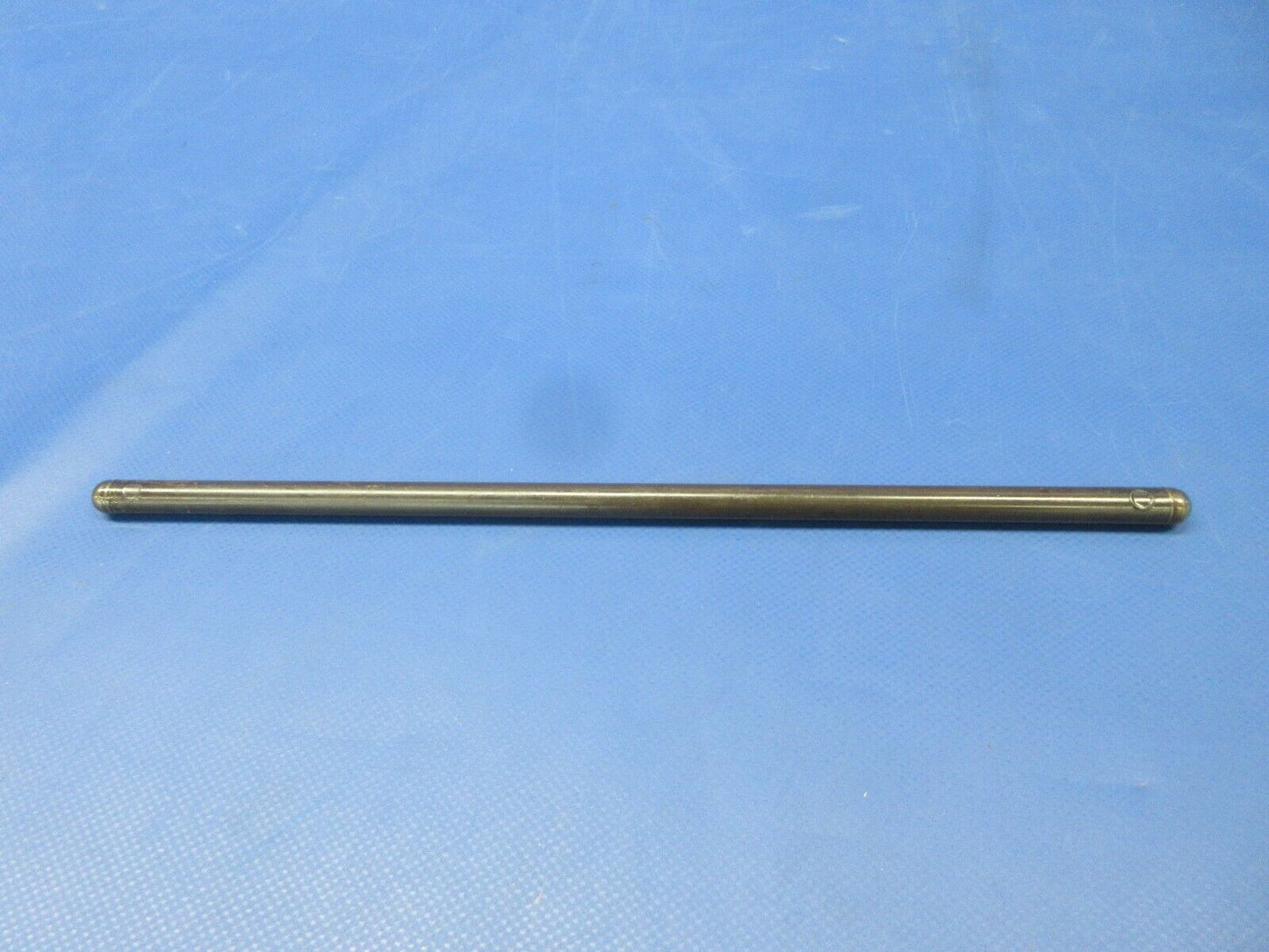 Continental O-470 Push Rod Assy P/N 538304 LOT OF 12 (0924-1267)