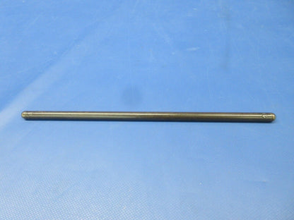 Continental O-470 Push Rod Assy P/N 538304 LOT OF 12 (0924-1267)