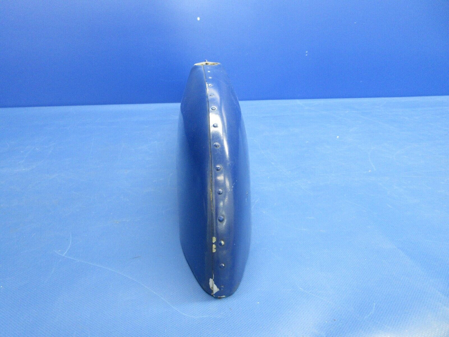 Cessna 175 Wing Tip Assy LH P/N 0523700 (0524-2123)