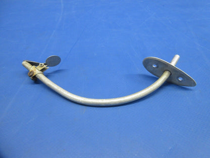 Piper PA-20 Pacer Pitot Tube Assembly P/N 11582-00 (1024-739)