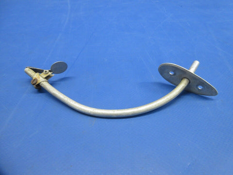 Piper PA-20 Pacer Pitot Tube Assembly P/N 11582-00 (1024-739)