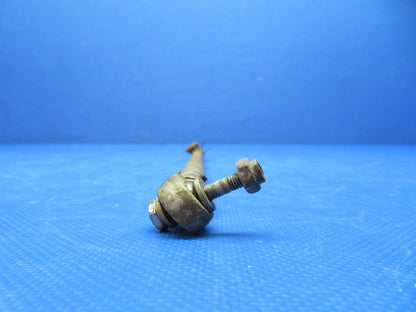 Mooney M20 / M20E FWD Rudder Control Tube P/N 7224-1 SSBY 915007-1 (0524-124)