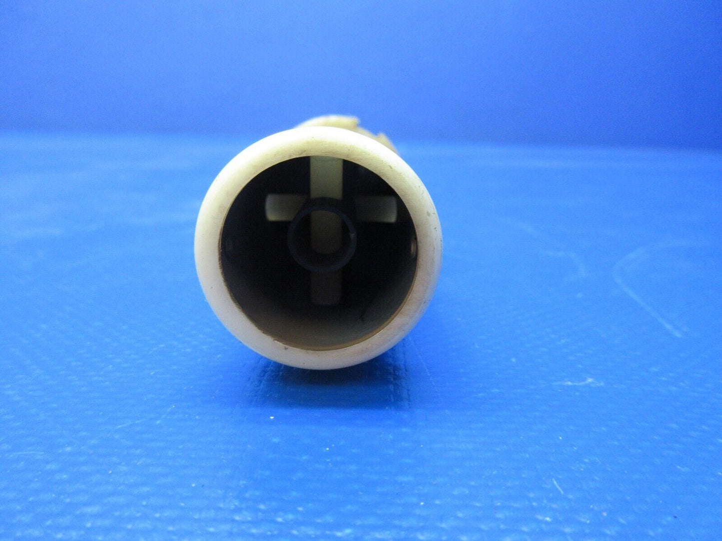 Consolidated Airborne LH Tip Tank Fuel Transmitter PAA700-6 WARRANTY (1224-1270)