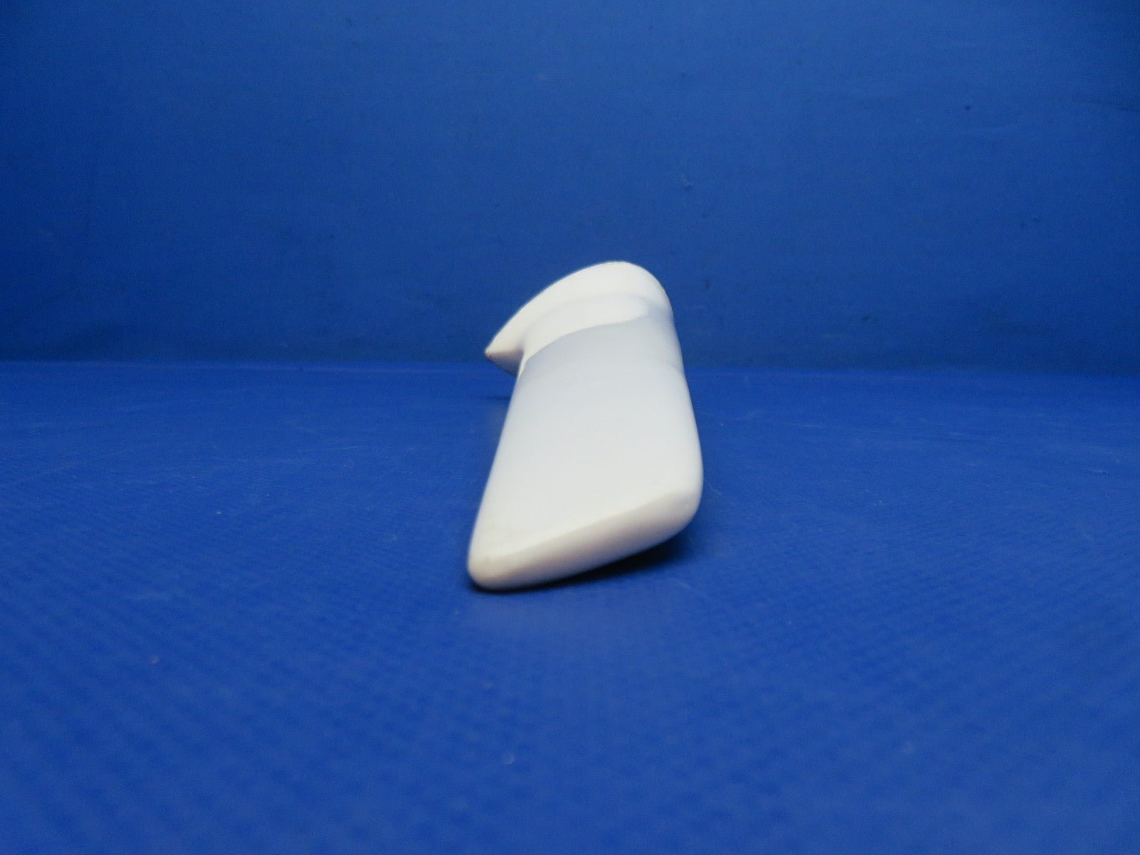 Cessna 421 Comant VHF Comm Antenna P/N CI-119 (0426-107)4