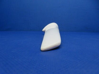 Cessna 421 Comant VHF Comm Antenna P/N CI-119 (0426-107)4