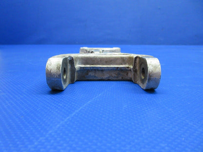 Piper PA-46 Malibu Mirage Nose Gear Torque Link Assy P/N 106680-02 (0424-611)