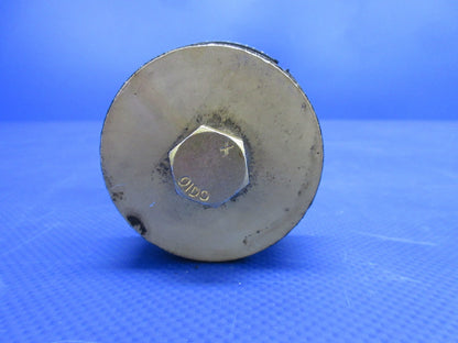 Beech D95A Travel Air Barry Engine shock Mount P/N 94150-40 LOT OF 4 (0326-768)9