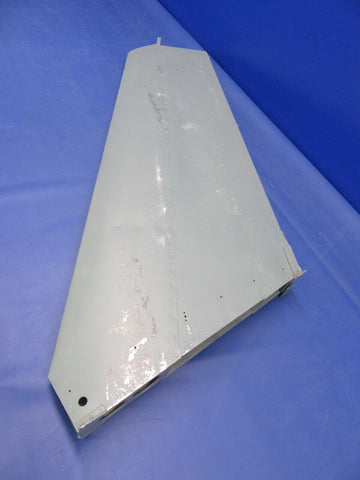 Cessna 150 / 150L Vertical Stabilizer / Fin P/N 0431004-2 (1024-16)