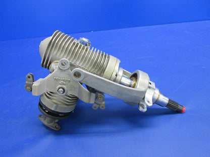 Enstrom 280FX Tail Rotor Gear Box P/N 28-13525-5 CORE (0526-813)0