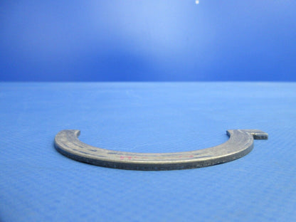 Continental TSIO-520-E Thrust Washer P/N 658716 LOT OF 2 (0924-741)