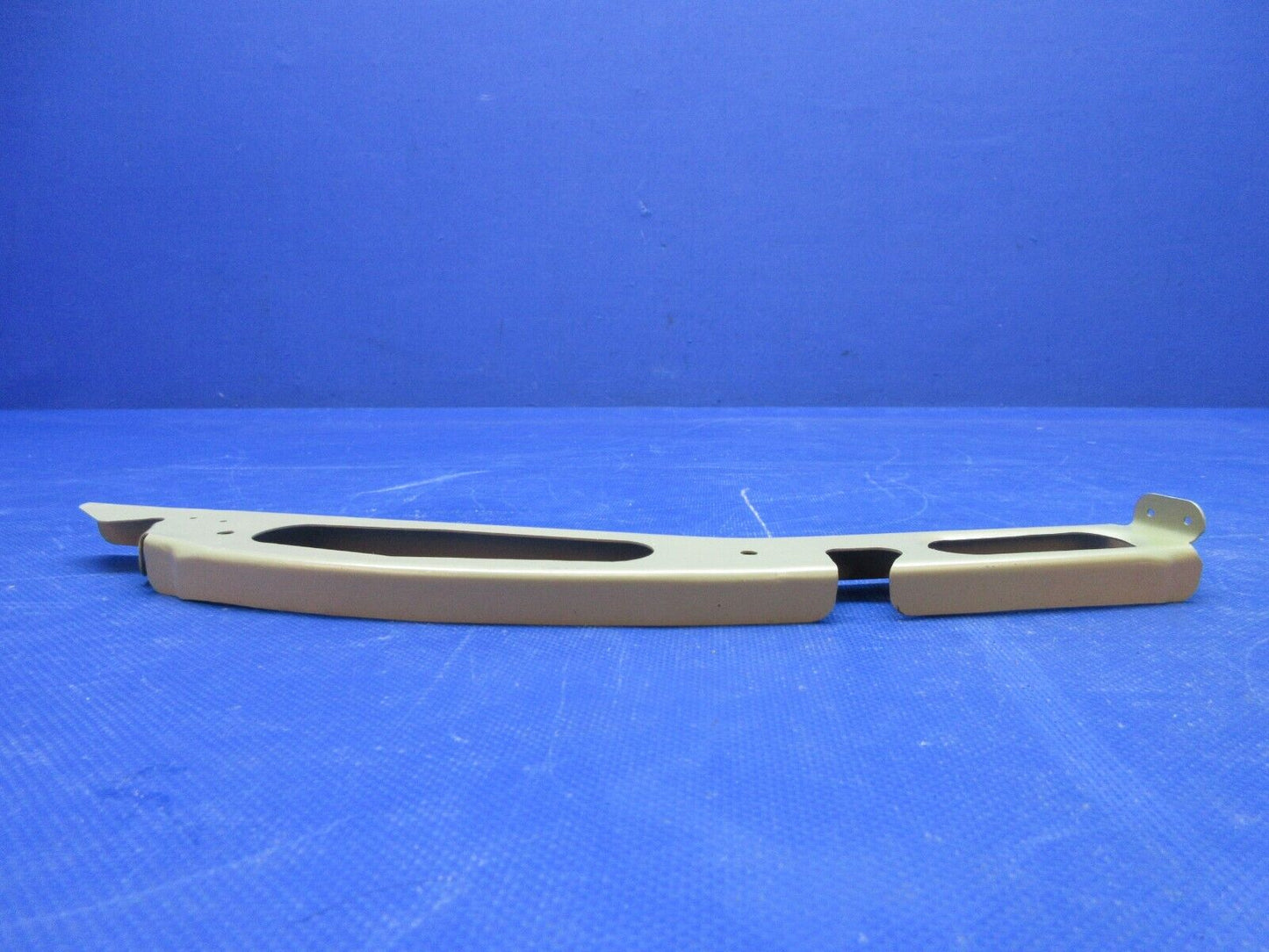 Beech Frame - Fuselage Bulkhead RH, RH LWR & LH 002-430046-3 NOS (1024-1370)