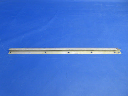 Cessna 150 / 150L LH OTBD Seat Rail P/N 0410235-1 (1024-2125)