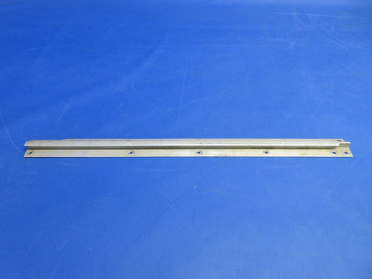 Cessna 150 / 150L LH OTBD Seat Rail P/N 0410235-1 (1024-2125)