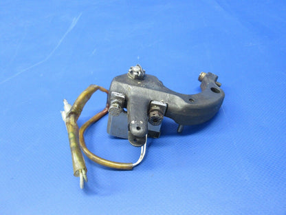 Cessna 337 / P337H Skymaster Main Gear Downlock Assy RH P/N 1541007-2 (0724-768