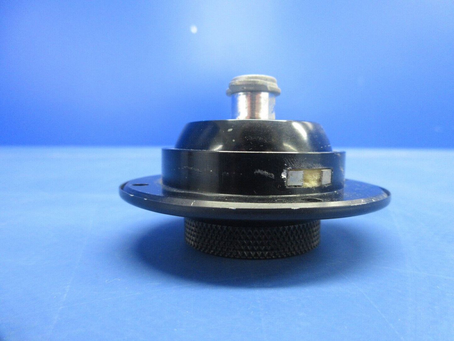 Bellanca 17-31A Viking Wemac Map Light P/N 1847 LOT OF 2 (0924-786)