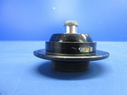 Bellanca 17-31A Viking Wemac Map Light P/N 1847 LOT OF 2 (0924-786)